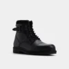 Quaid Lace-up boot Quaid Lace-up boot