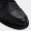 Quaid Lace-up boot Quaid Lace-up boot