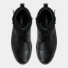 Quaid Lace-up boot Quaid Lace-up boot