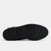Quaid Lace-up boot Quaid Lace-up boot