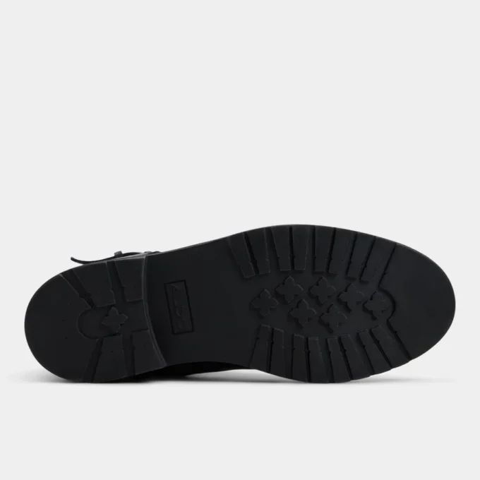 Quaid Lace-up boot Quaid Lace-up boot