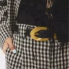 Raiyne Belt Raiyne Belt