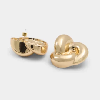 Ramonnaa Statement earrings
