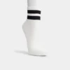 Retrostripes Socks