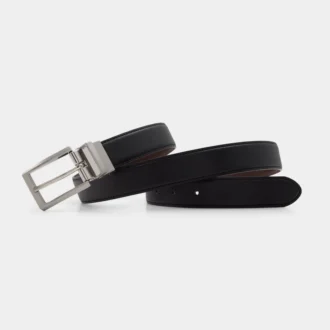 Reverso Belt Reverso Belt
