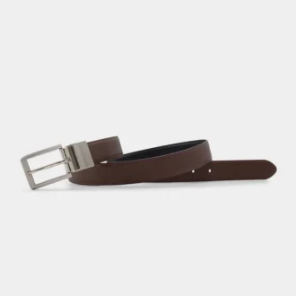 Reverso Belt Reverso Belt