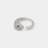 Roarica Ring