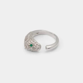 Roarica Ring