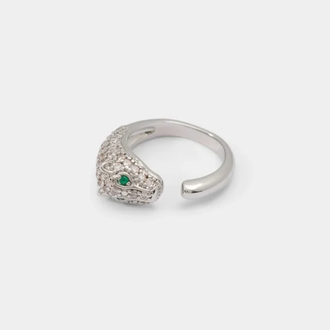Roarica Ring