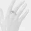 Roarica Ring