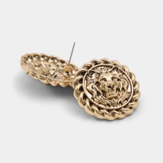 Roarya Statement earrings