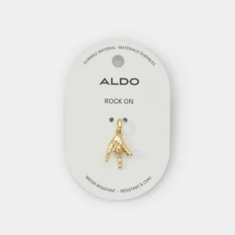 Rockonn Jewelry charm