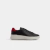 Rohan Low top sneaker