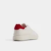 Rohan Low top sneaker