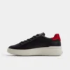 Rohan Low top sneaker