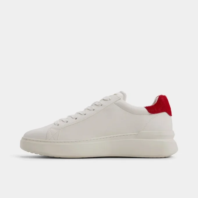 Rohan Low top sneaker