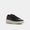 Rohan Low top sneaker