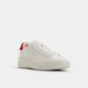 Rohan Low top sneaker