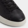 Rohan Low top sneaker