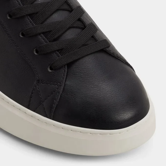 Rohan Low top sneaker