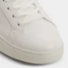 Rohan Low top sneaker