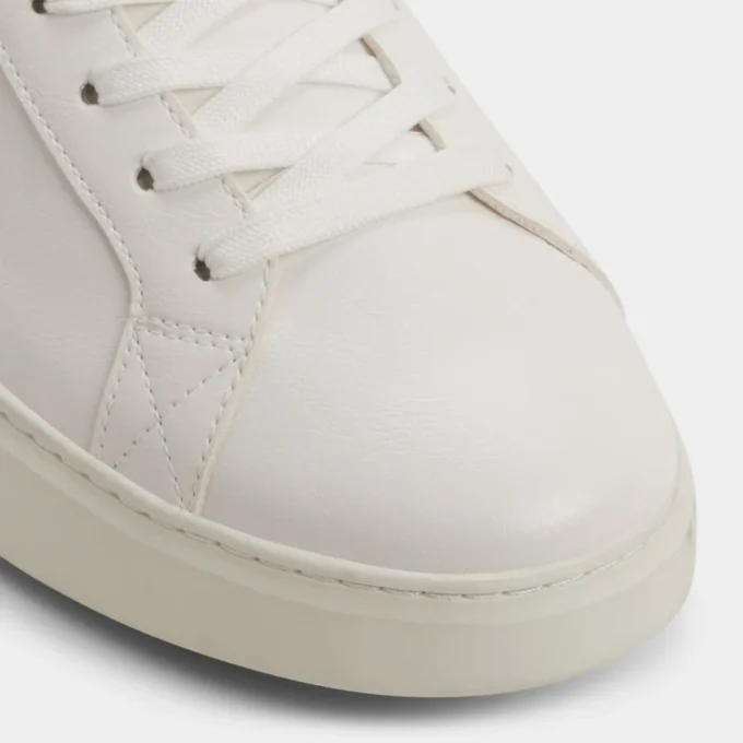 Rohan Low top sneaker