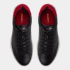 Rohan Low top sneaker