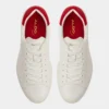 Rohan Low top sneaker