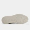 Rohan Low top sneaker