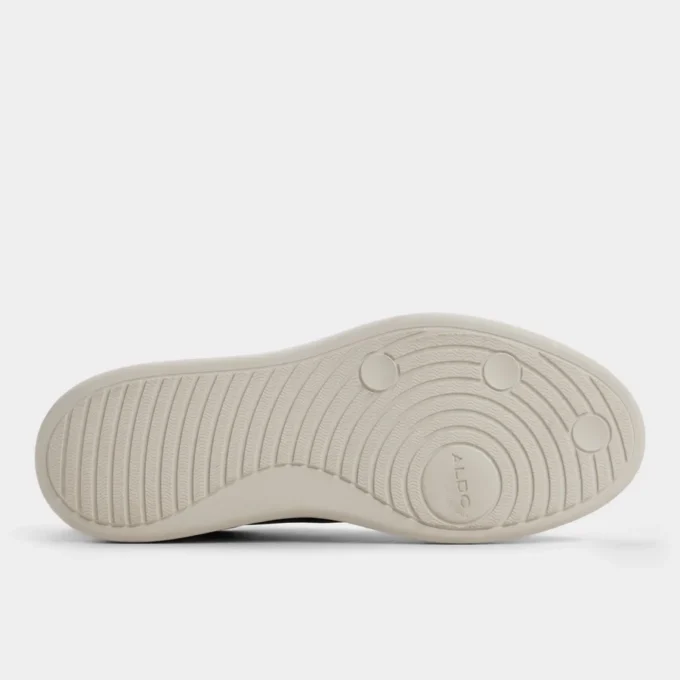 Rohan Low top sneaker