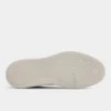 Rohan Low top sneaker