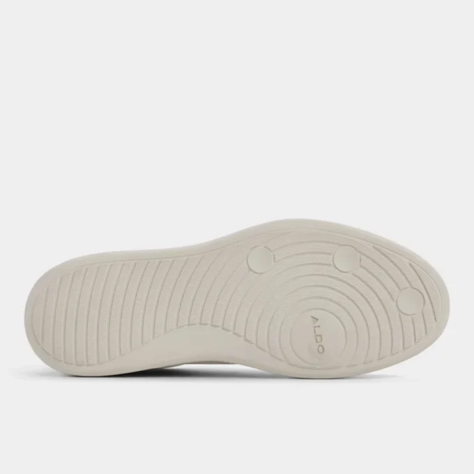 Rohan Low top sneaker