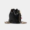Romalovee Bucket bag Romalovee Bucket bag