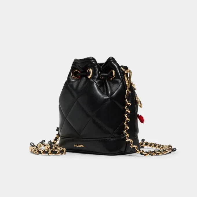 Romalovee Bucket bag Romalovee Bucket bag
