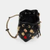 Romalovee Bucket bag Romalovee Bucket bag