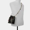 Romalovee Bucket bag Romalovee Bucket bag