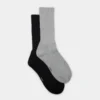 Ryyder Socks Ryyder Socks