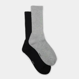 Ryyder Socks Ryyder Socks