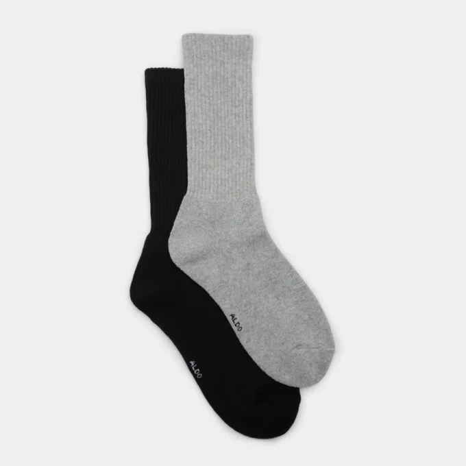 Ryyder Socks Ryyder Socks