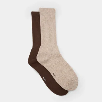Ryyder Socks Ryyder Socks