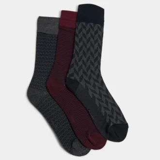 Samuell Socks Samuell Socks