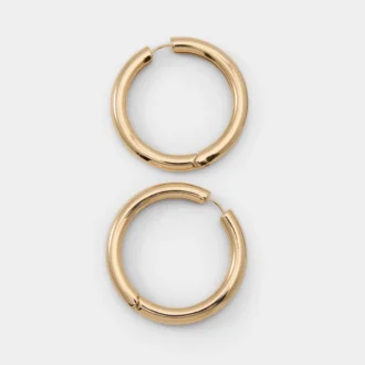 Sarajane Earrings