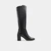 Satori-wc Knee-high boot, Wide Calf Satori-wc Knee-high boot, Wide Calf