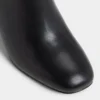 Satorimini Ankle boot, Block heel