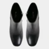 Satorimini Ankle boot, Block heel