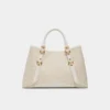 Scarlettiaa Satchel bag Scarlettiaa Satchel bag