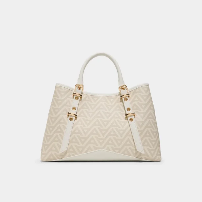 Scarlettiaa Satchel bag Scarlettiaa Satchel bag