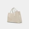 Scarlettiaa Satchel bag Scarlettiaa Satchel bag