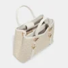 Scarlettiaa Satchel bag Scarlettiaa Satchel bag