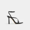 Scintilla Heeled sandal Scintilla Heeled sandal